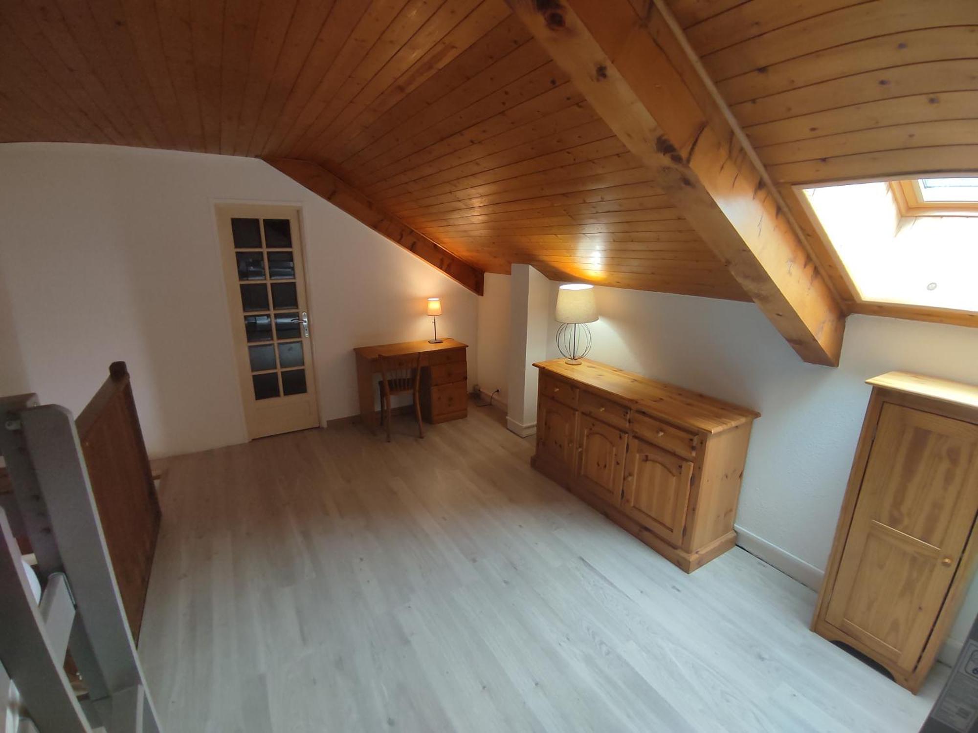 Appartement T3 50M² - 6 Pers. - Barcelonnette Dış mekan fotoğraf