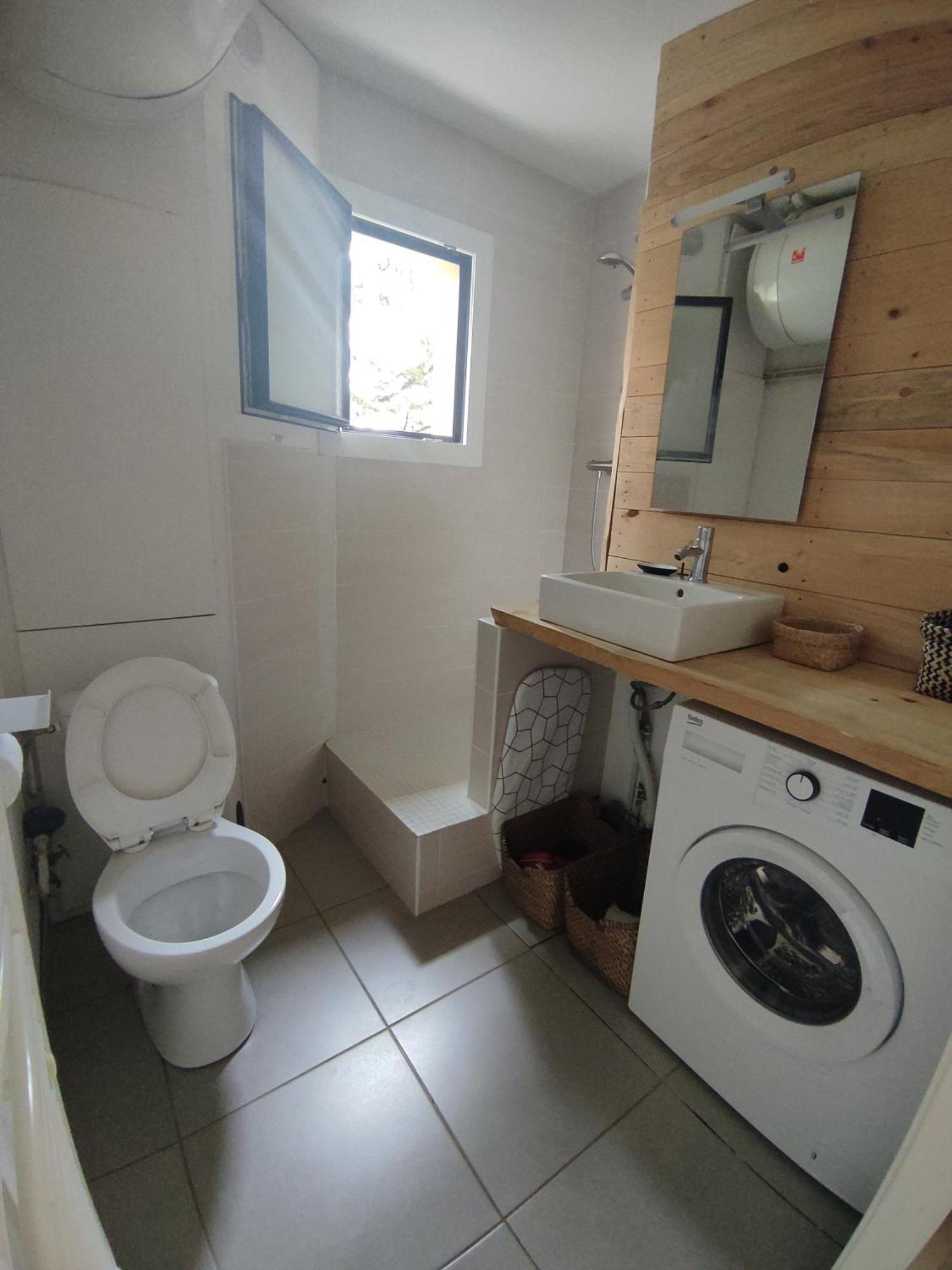 Appartement T3 50M² - 6 Pers. - Barcelonnette Dış mekan fotoğraf