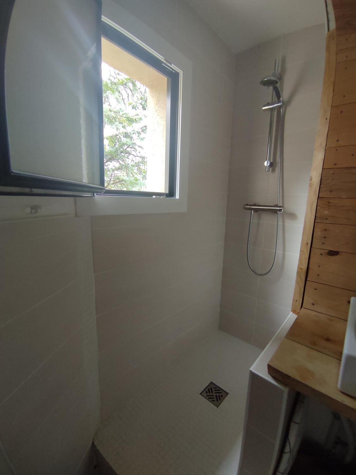 Appartement T3 50M² - 6 Pers. - Barcelonnette Dış mekan fotoğraf