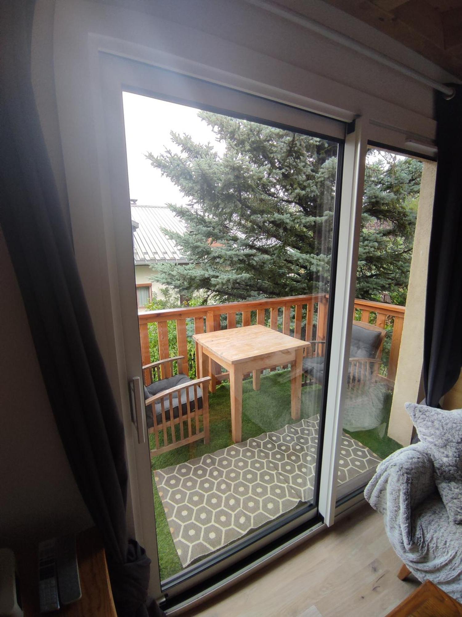Appartement T3 50M² - 6 Pers. - Barcelonnette Dış mekan fotoğraf