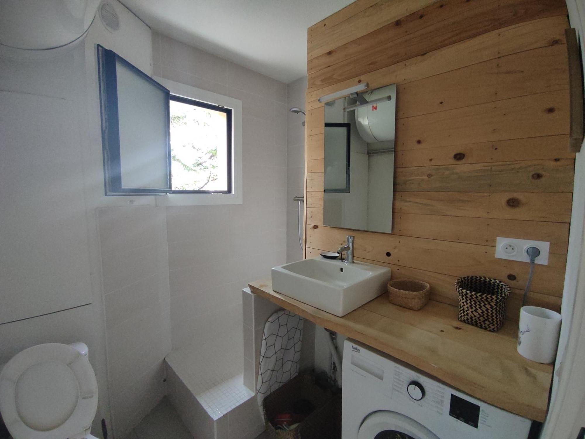 Appartement T3 50M² - 6 Pers. - Barcelonnette Dış mekan fotoğraf